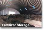 Soil Storage